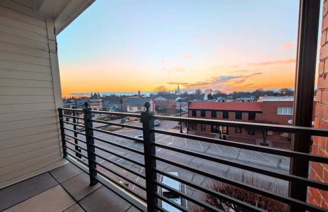 700 Main Street - 1 photos photos