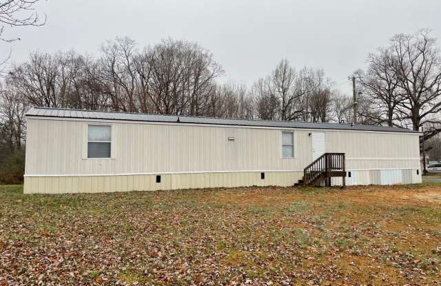 3 bed 2 bath singlewide photos photos