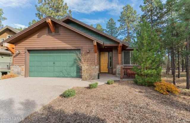 3 Bedroom Single Family Home in Flagstaff photos photos