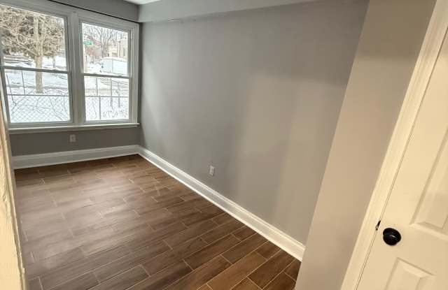 48 Daisy Street - 1st floor photos photos