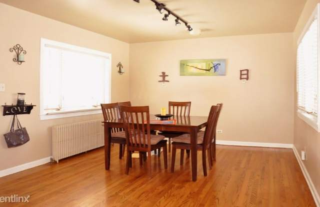 3150 S.  Ash St. Gallery 4