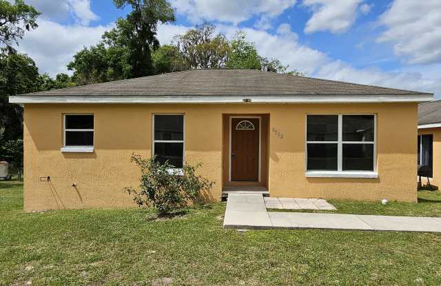 8862 Juniper Rd photos photos