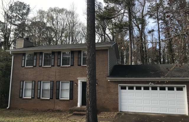 467 Chartley Trl photos photos