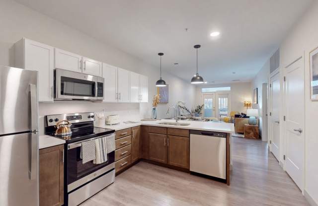 Current812 photos photos Current812 photos photos