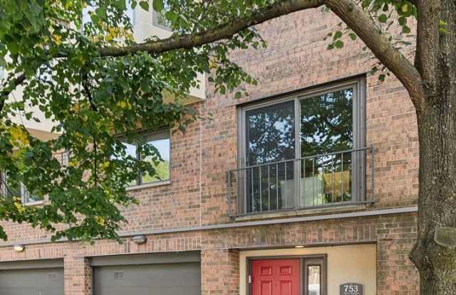 753 W Dickens Avenue photos photos 753 W Dickens Avenue photos photos