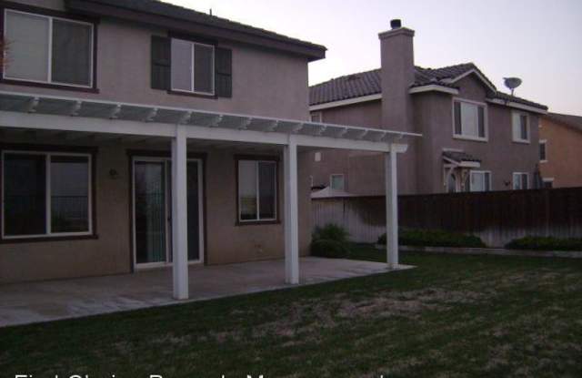 8360 Clover Creek Road Gallery 2