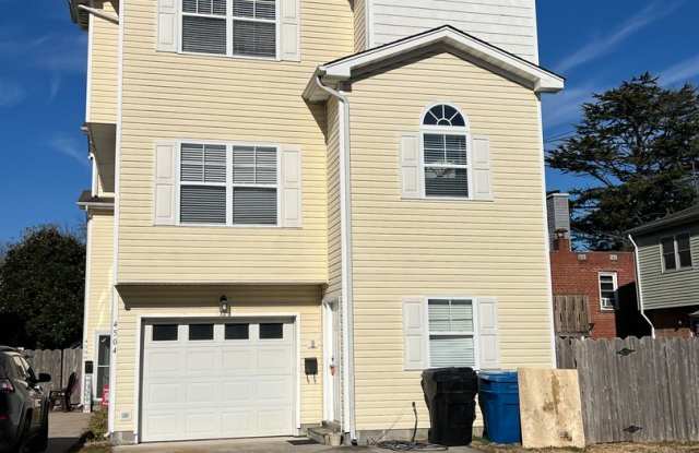 CHESAPEAKE BEACH photos photos