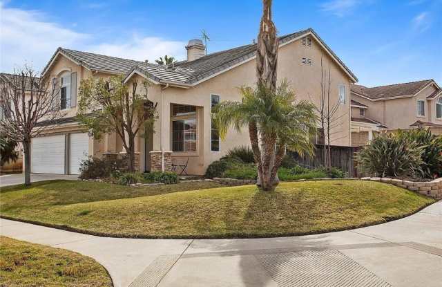 1062 Winthrop photos photos 1062 Winthrop photos photos