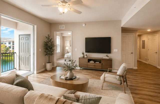 Coralina Apartments Gallery 2