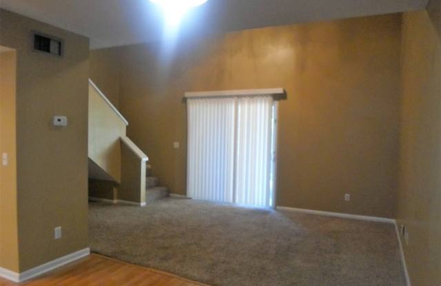 8244 Windypine Lane Gallery 4
