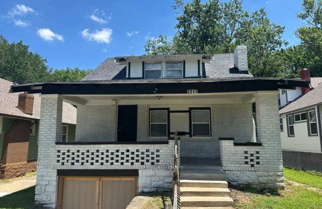 5 Bedroom photos photos