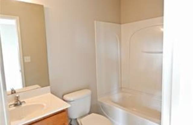 8829 Arbor Creek Drive Gallery 4