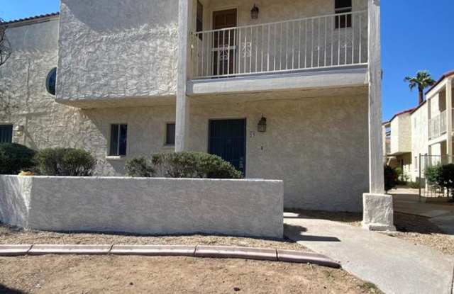 8510 N Central Ave Unit 23 photos photos