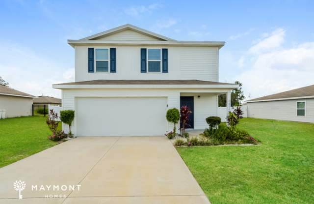 216 Goldenrod Lane photos photos