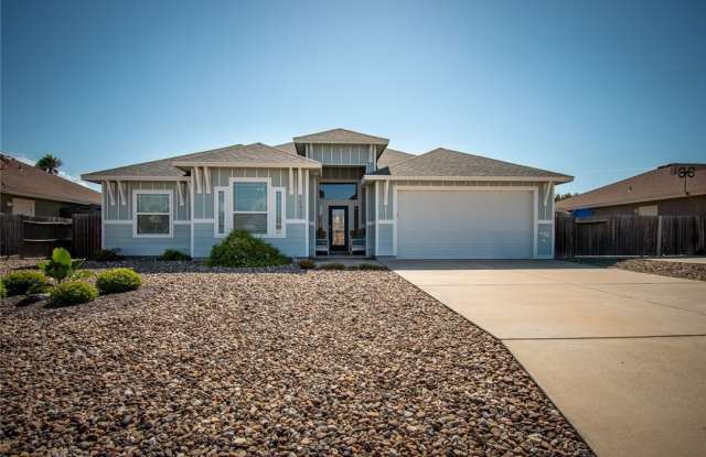 15422 Dyna Street photos photos 15422 Dyna Street photos photos