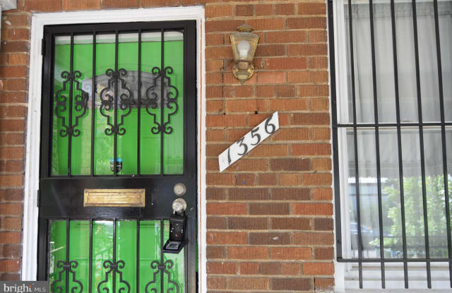 1356 D STREET SE Gallery 2