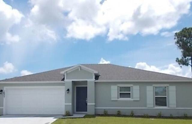 171 Bird of Paradise Drive Gallery 1