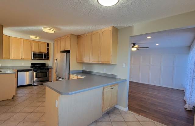 1107 Topaz Drive photos photos