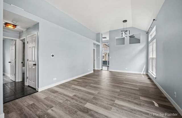 1601 Newgate Court Gallery 3