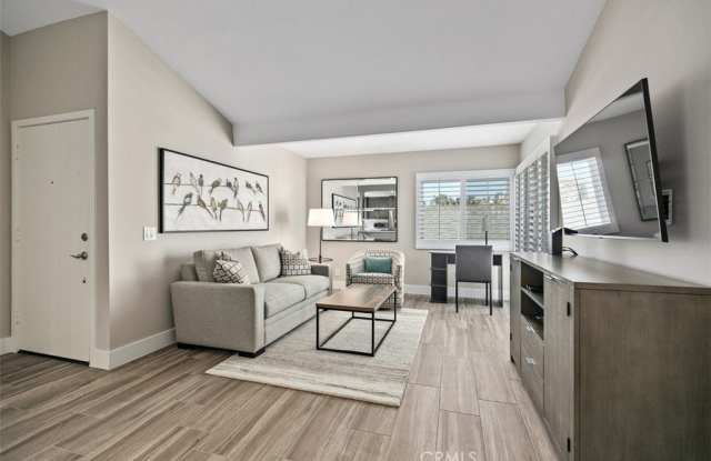 34148 Selva Road Gallery 2