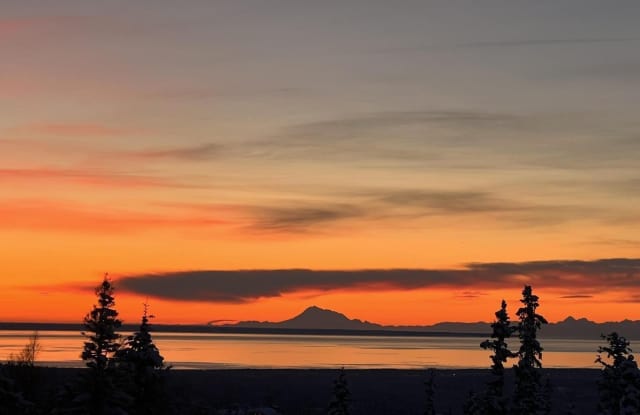 9400 Slalom Drive photos photos