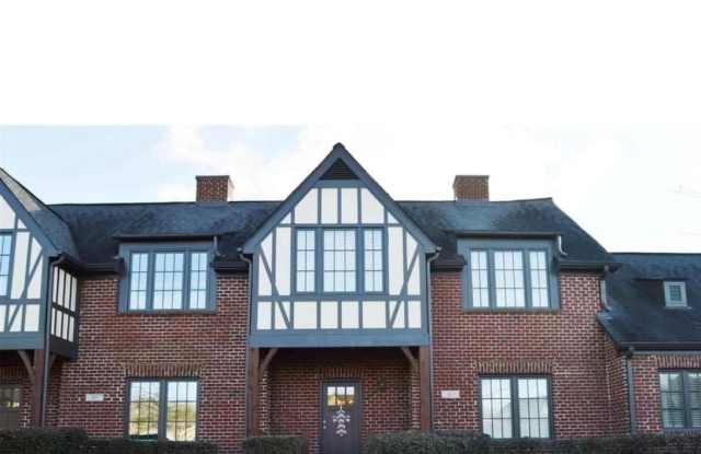 Townhome For Rent in Edenton Subdivision! Available to View with 48 Hour Notice!!! photos photos