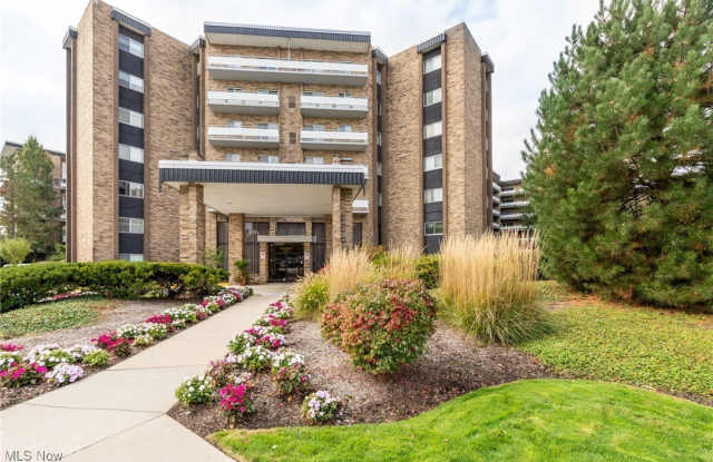 2202 Acacia Park Drive unit: 2315 photos photos