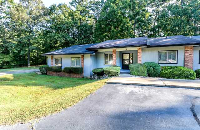 3 Cortez Lane photos photos 3 Cortez Lane photos photos