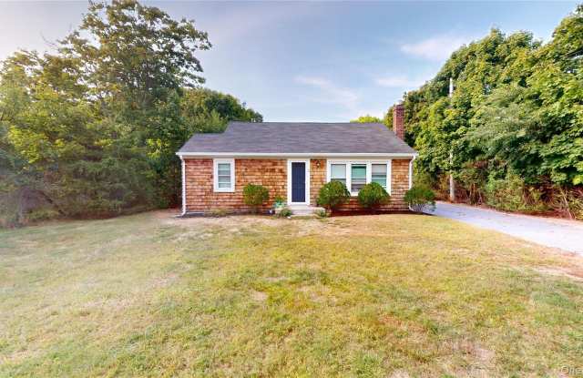 14 A Franklin Avenue photos photos