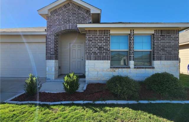 133 Hammond Court photos photos