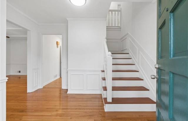 4143 Wellington Hills Drive Gallery 4