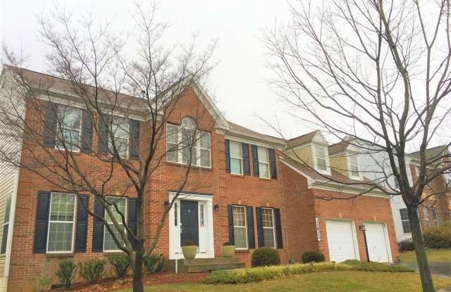 11612 Settlers Cir Gallery 2