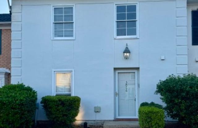 2066 Rexford Road photos photos 2066 Rexford Road photos photos