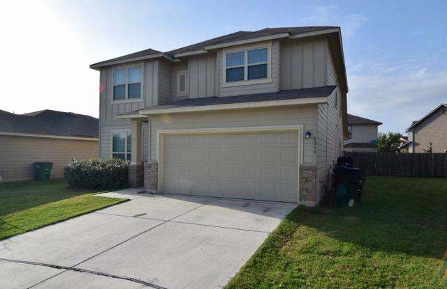 6039 Caramel Way Gallery 3