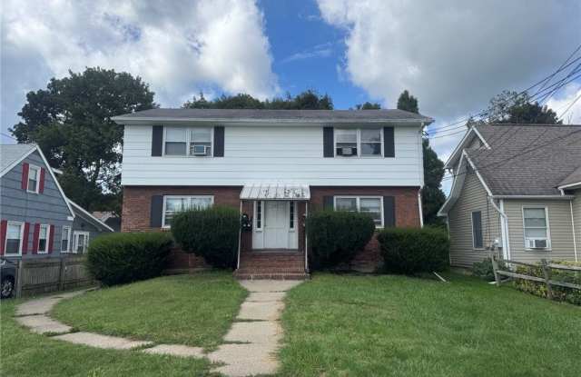 197 Fuller Avenue photos photos