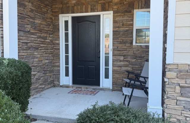 2371 Marbleridge Drive Gallery 2