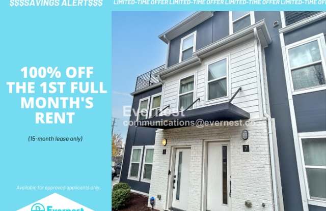 110 Duke Street photos photos