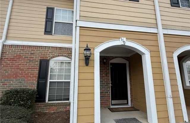 110 Summer Pl Gallery 3