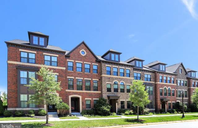 22262 PHILANTHROPIC Drive Gallery 2