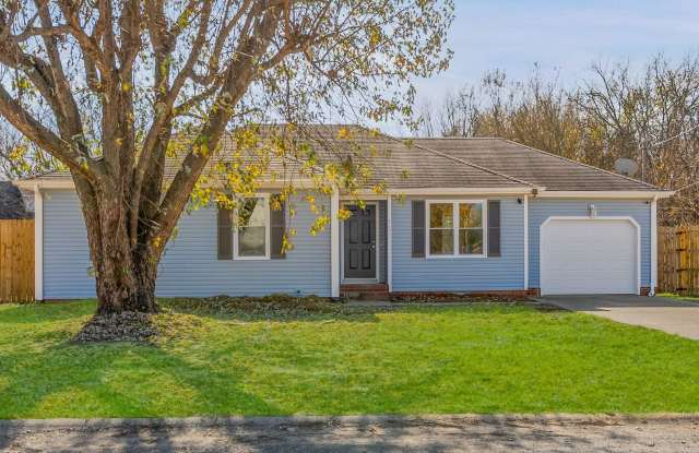 151 Man O War Dr photos photos