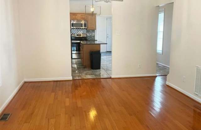 818 24th Street, Richmond, VA Gallery 4