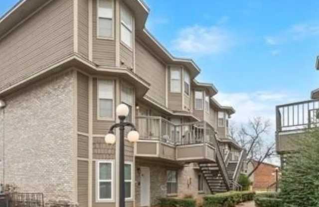 1342 Park Avenue - 1342 Park Avenue, Waco, TX 76706 1342 Park Avenue - 1342 Park Avenue, Waco, TX 76706