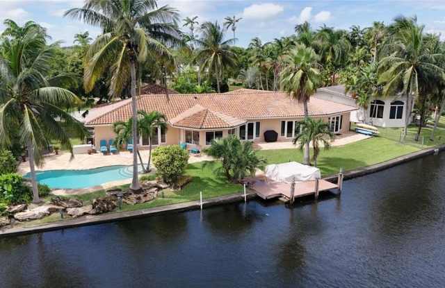 1925 Coral Gardens Dr photos photos