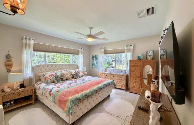 149 N Bay Harbor Drive photos photos