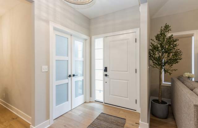 7208 Allman Drive Gallery 4