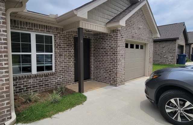 1649-4 Jordon Ave photos photos
