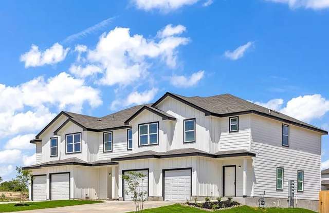271 Damon Divide, San Antonio Texas, 78253 photos photos