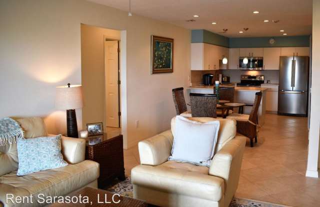 845 Ben Franklin Dr Unit 406-B Gallery 4