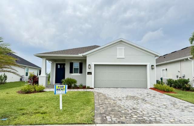 2336 Kamin Drive photos photos