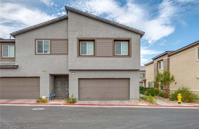 9644 Axel Falls Avenue photos photos 9644 Axel Falls Avenue photos photos